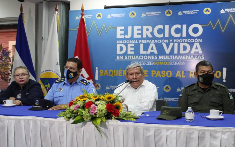 EJERCICIO